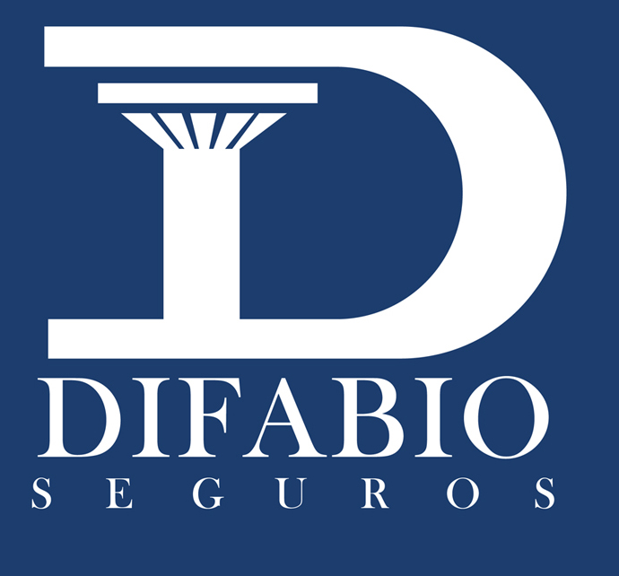 Difabio Seguros